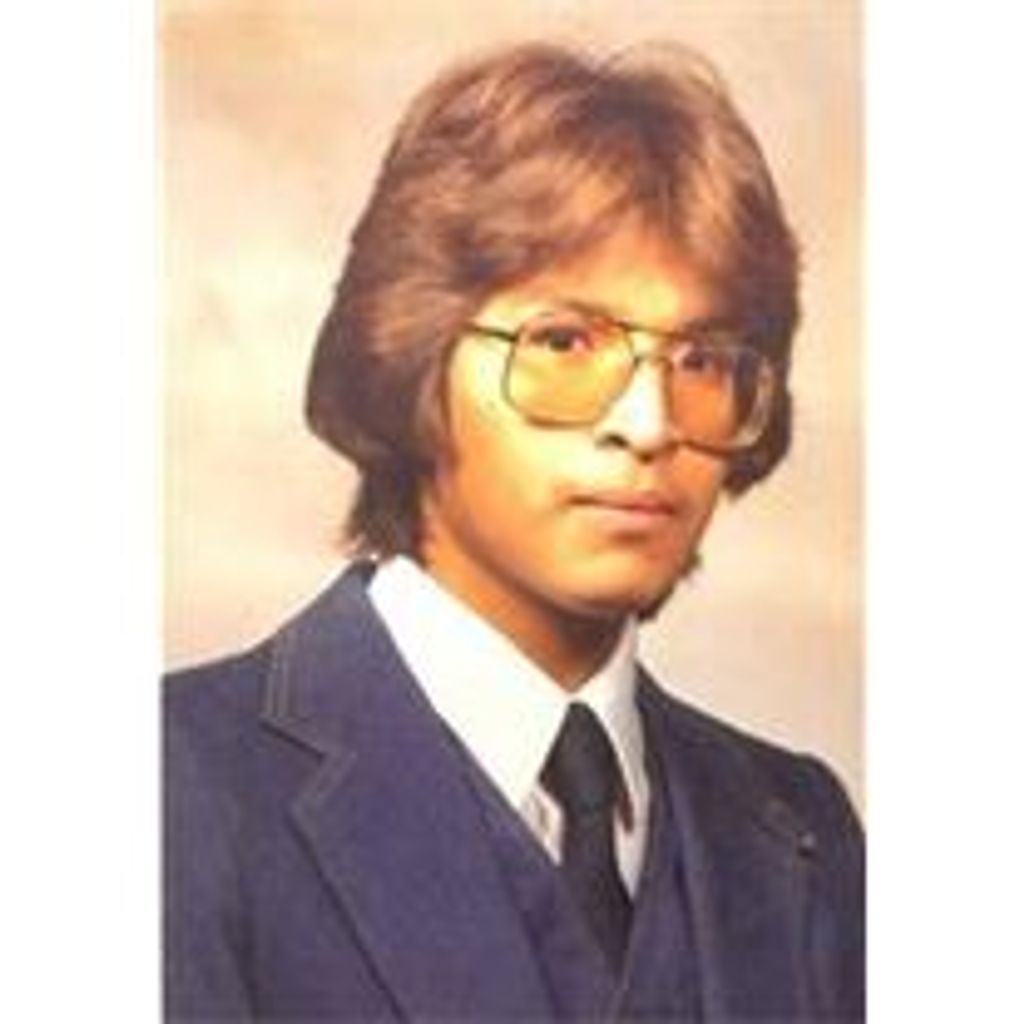 Edwin Tripp"" Stewart