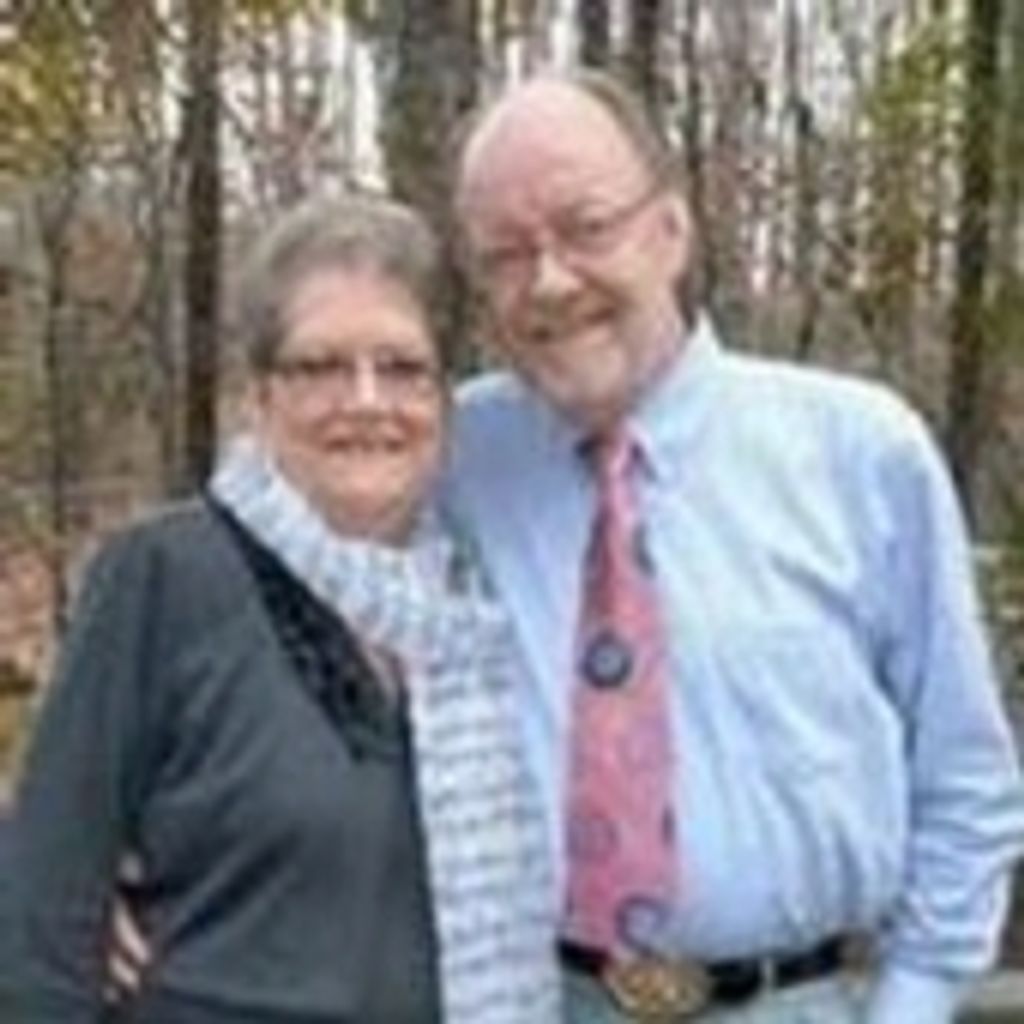 Morris Daniel Willis