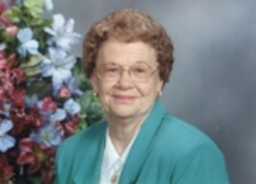 Garla M. Taylor