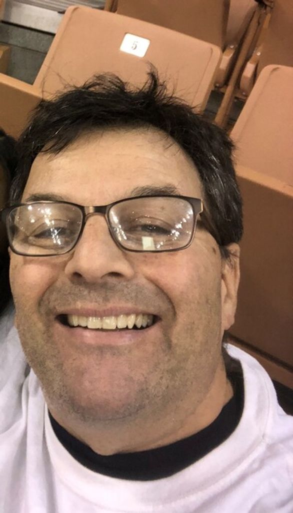 James "Jimmy" K. Joaquim Profile Photo