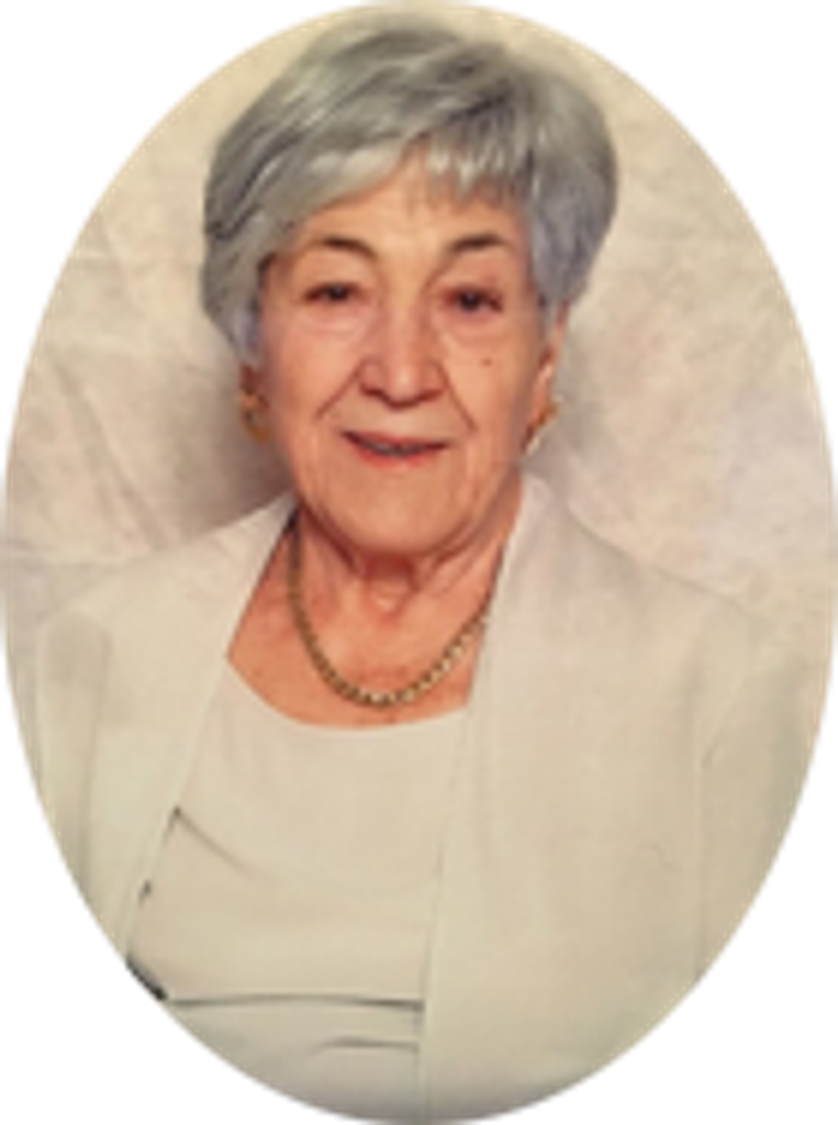 Concetta Staniscia