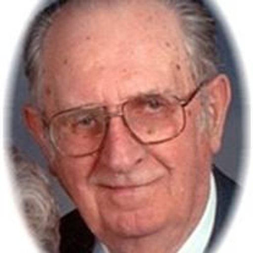 Bertus L Helmrichs Profile Photo