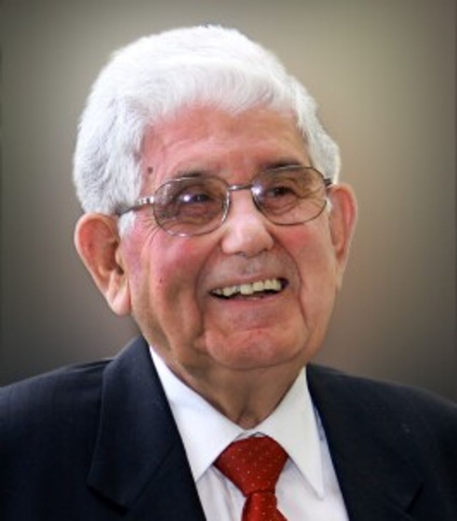Giuseppe La Mantia