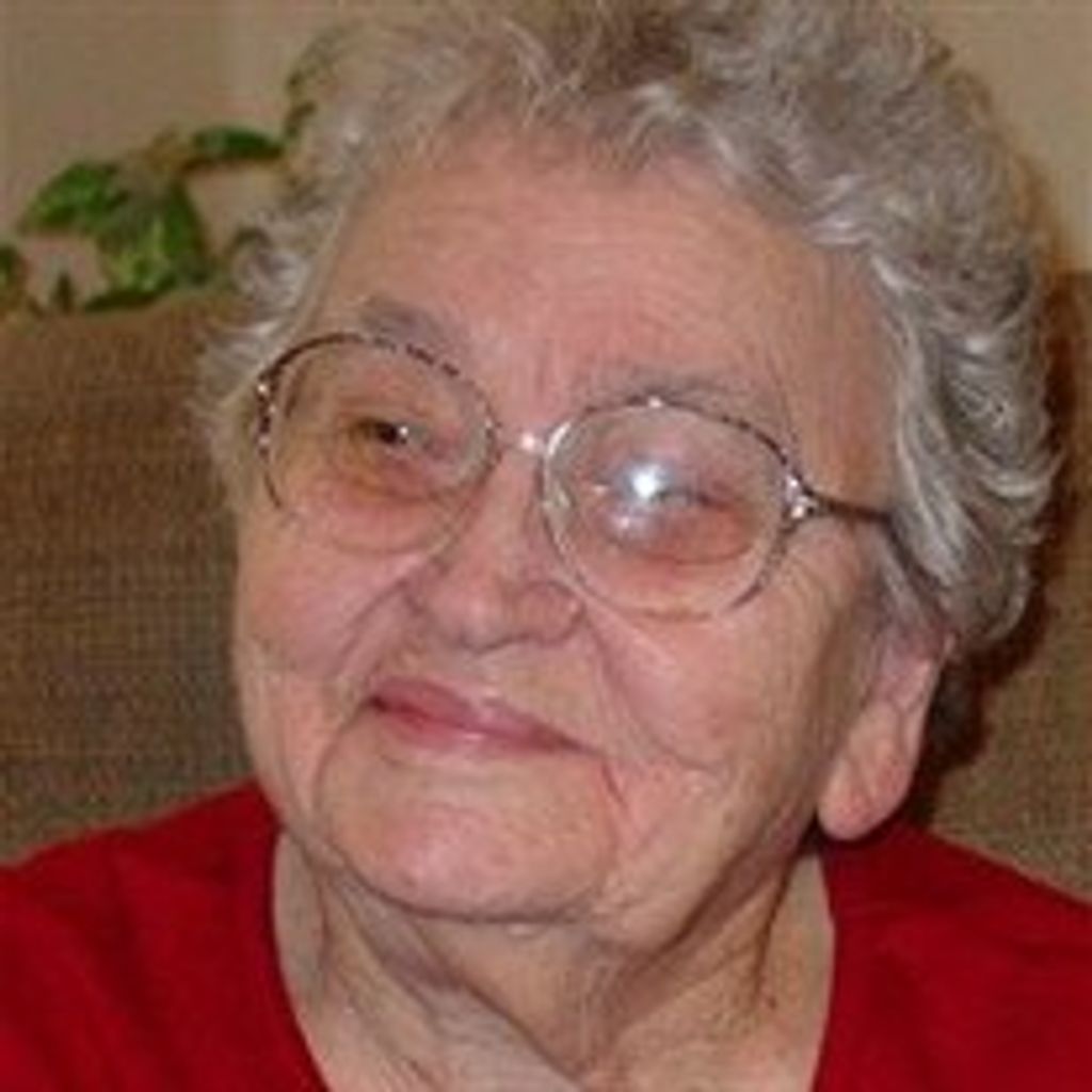 Beatrice Brooks Rodgers Culpepper