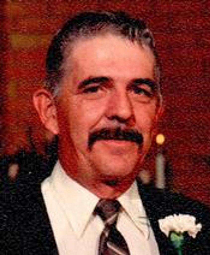 Thomas "Tom" W. Hawkinson