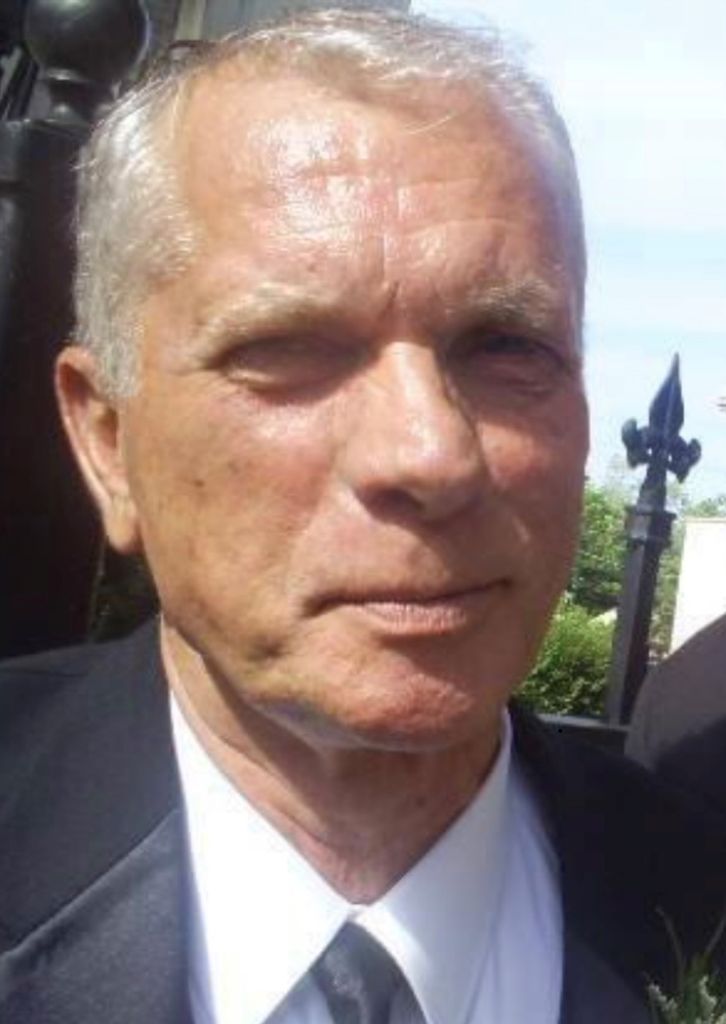 Angelo Masciopinto