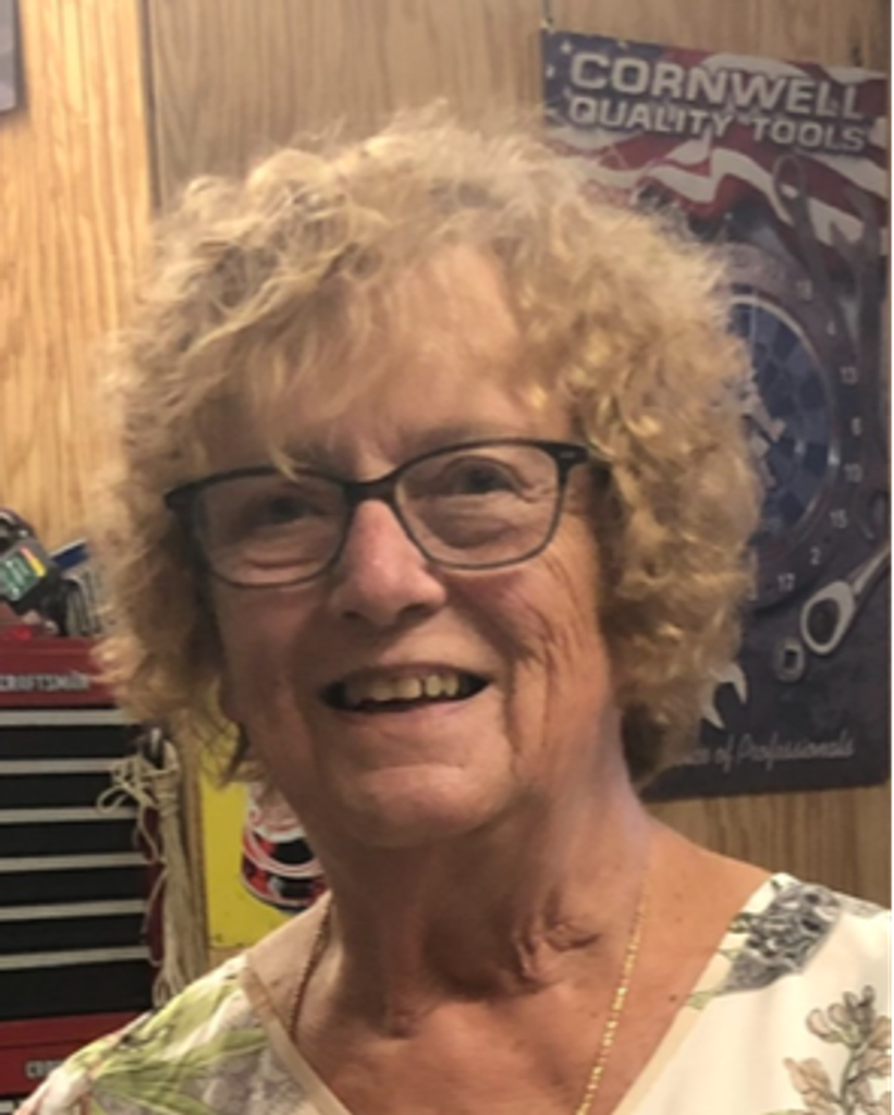 Diana Bowersock Profile Photo
