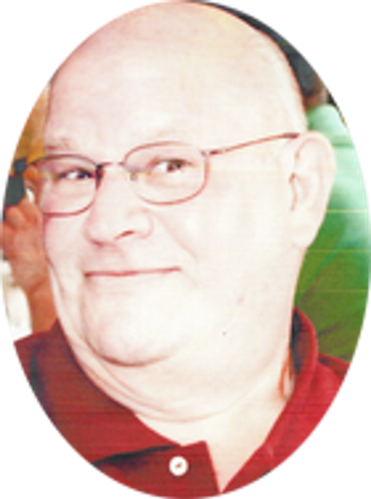 David Nelson