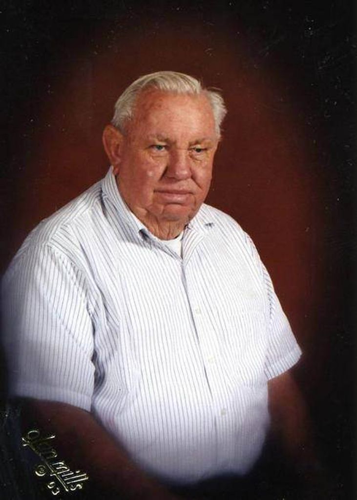 Raymond W. Lindsey