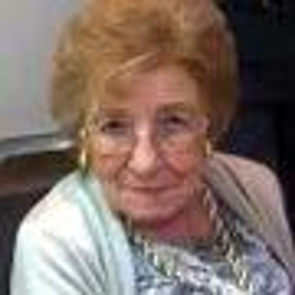 Alice J. (Mcgunigle)  Lesko