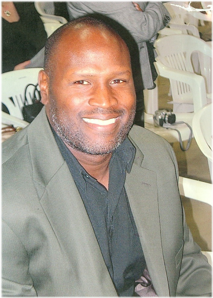 Lowell Massey, III Profile Photo