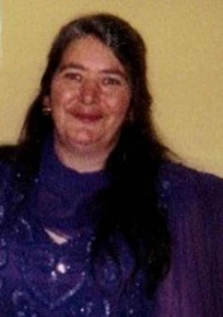 Emma Jean Harvey Profile Photo