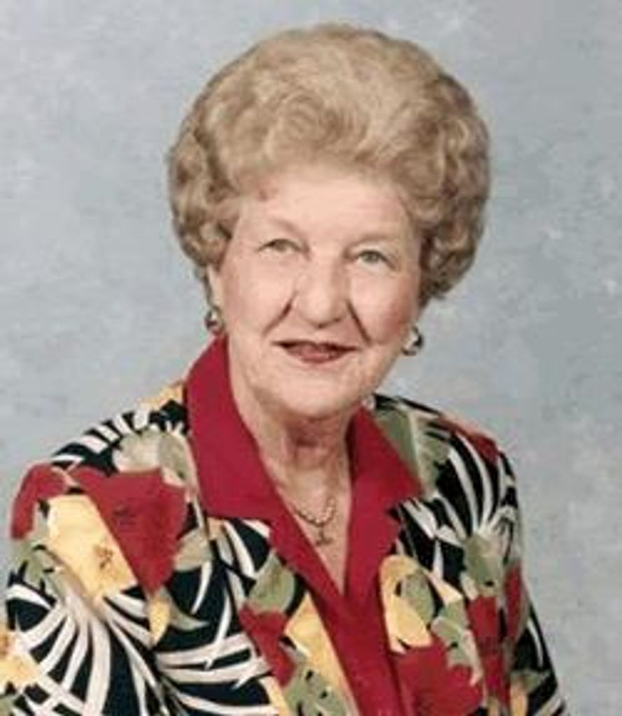 Nancy York Profile Photo