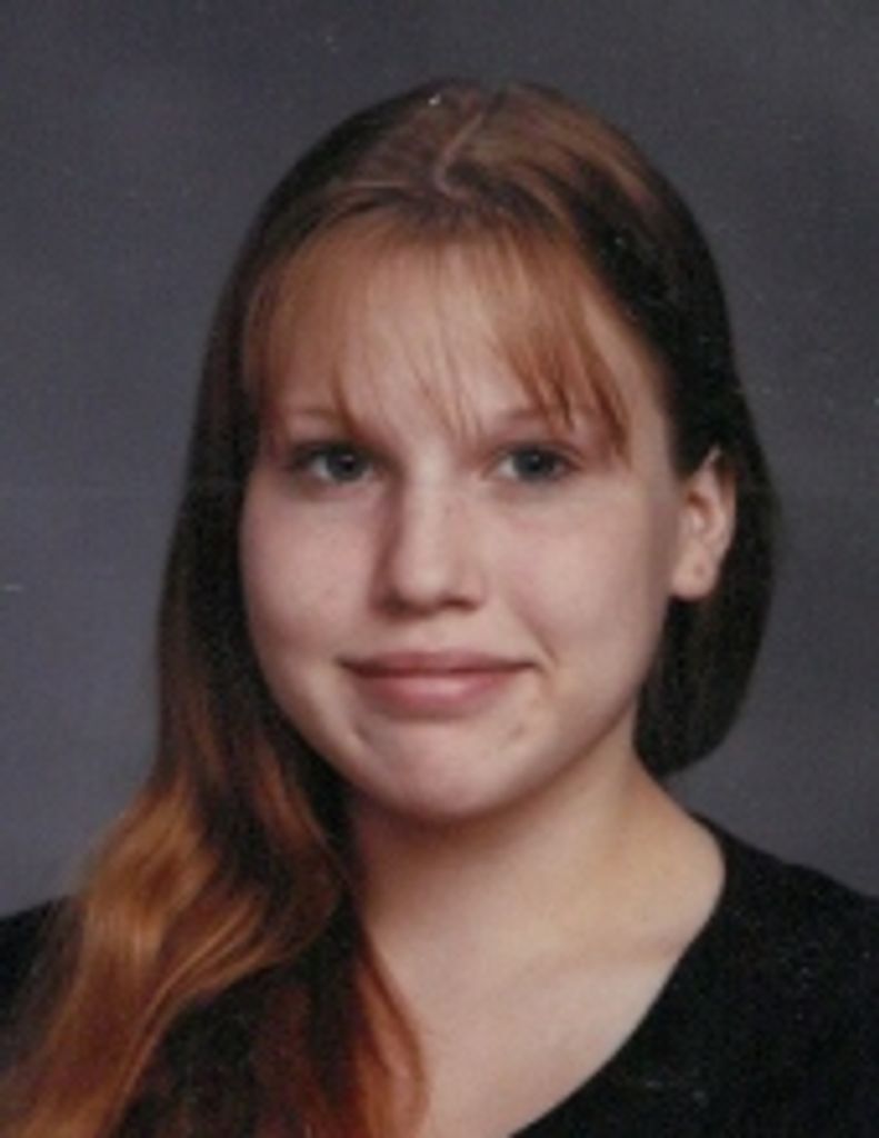 Tammi Walker Profile Photo