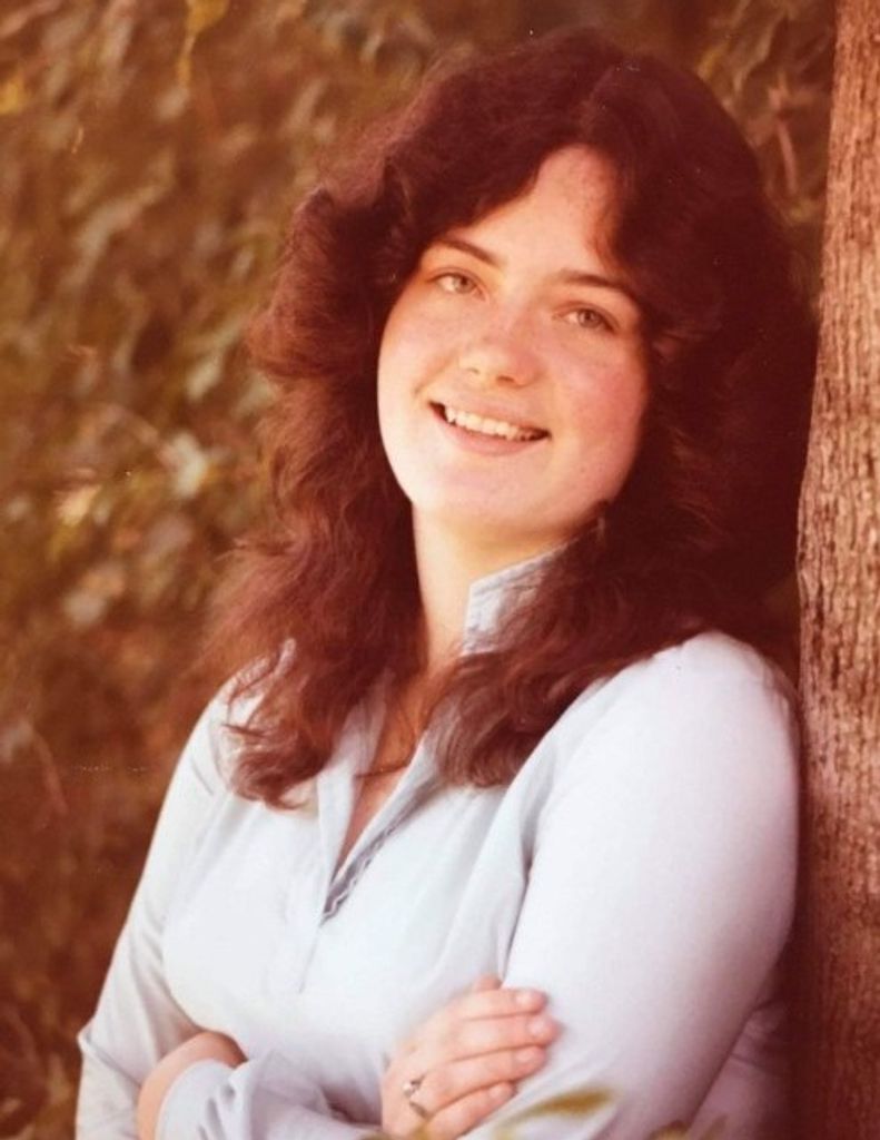 Cynthia 'Cindie' Beth Smith Profile Photo