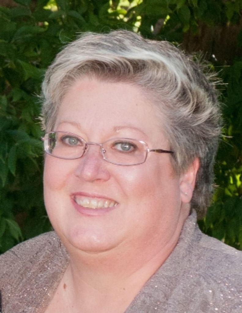 Randee L. Vierk