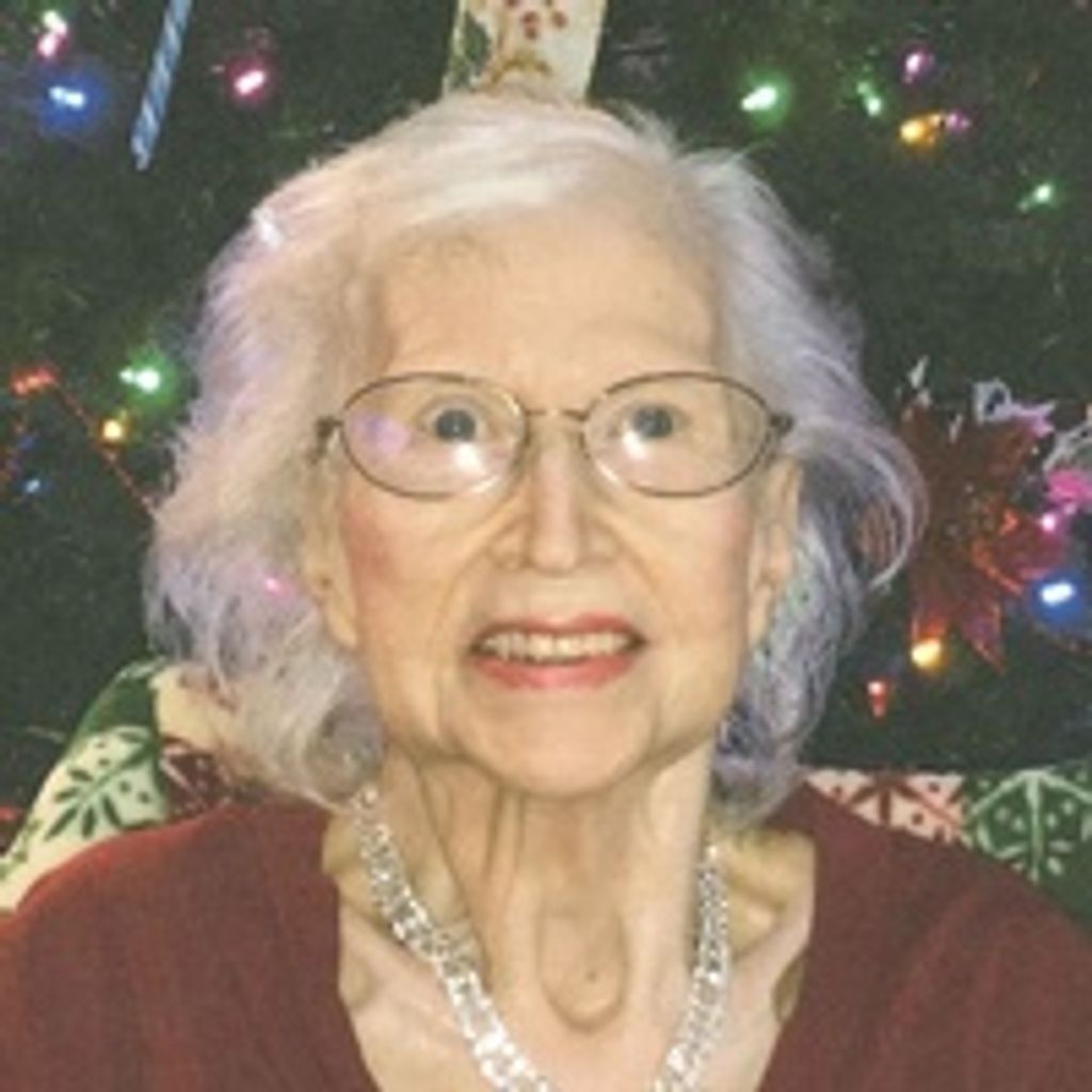 Patricia Ann Wiland