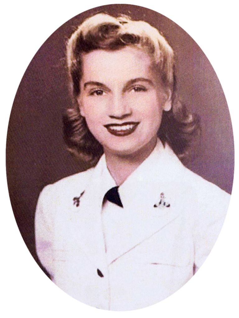 Theresa (Terry) (Drogan)  Caudill Profile Photo