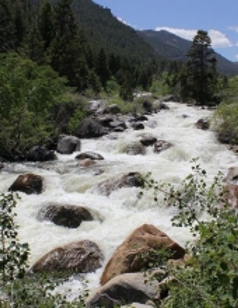 James R. Galvin Profile Photo