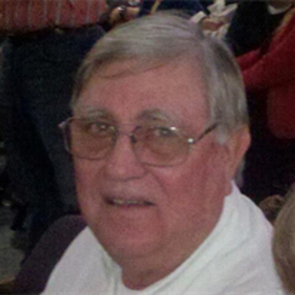 Doug Pannell