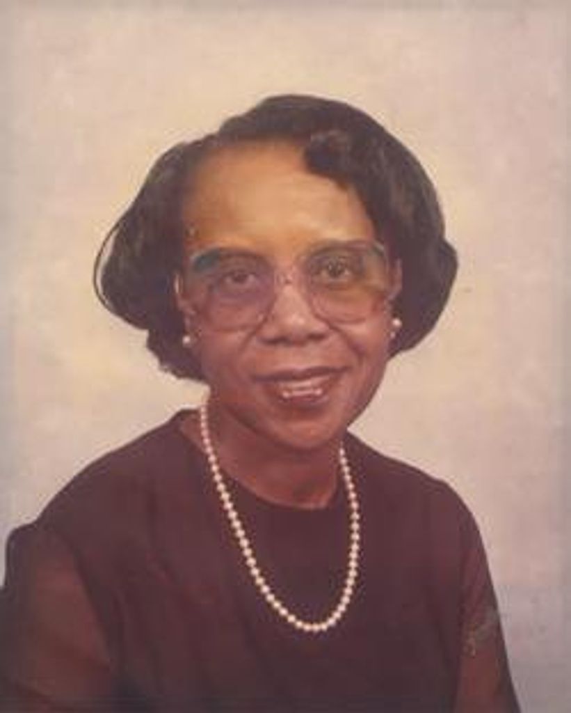 Catherine Francis Declues