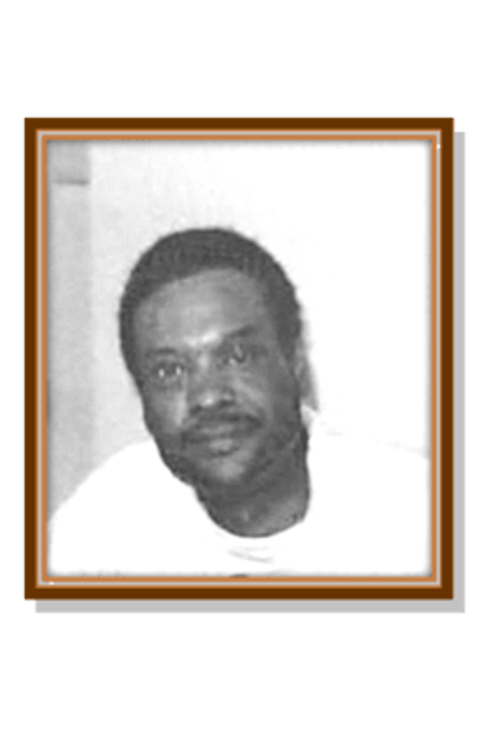 Howard Motley