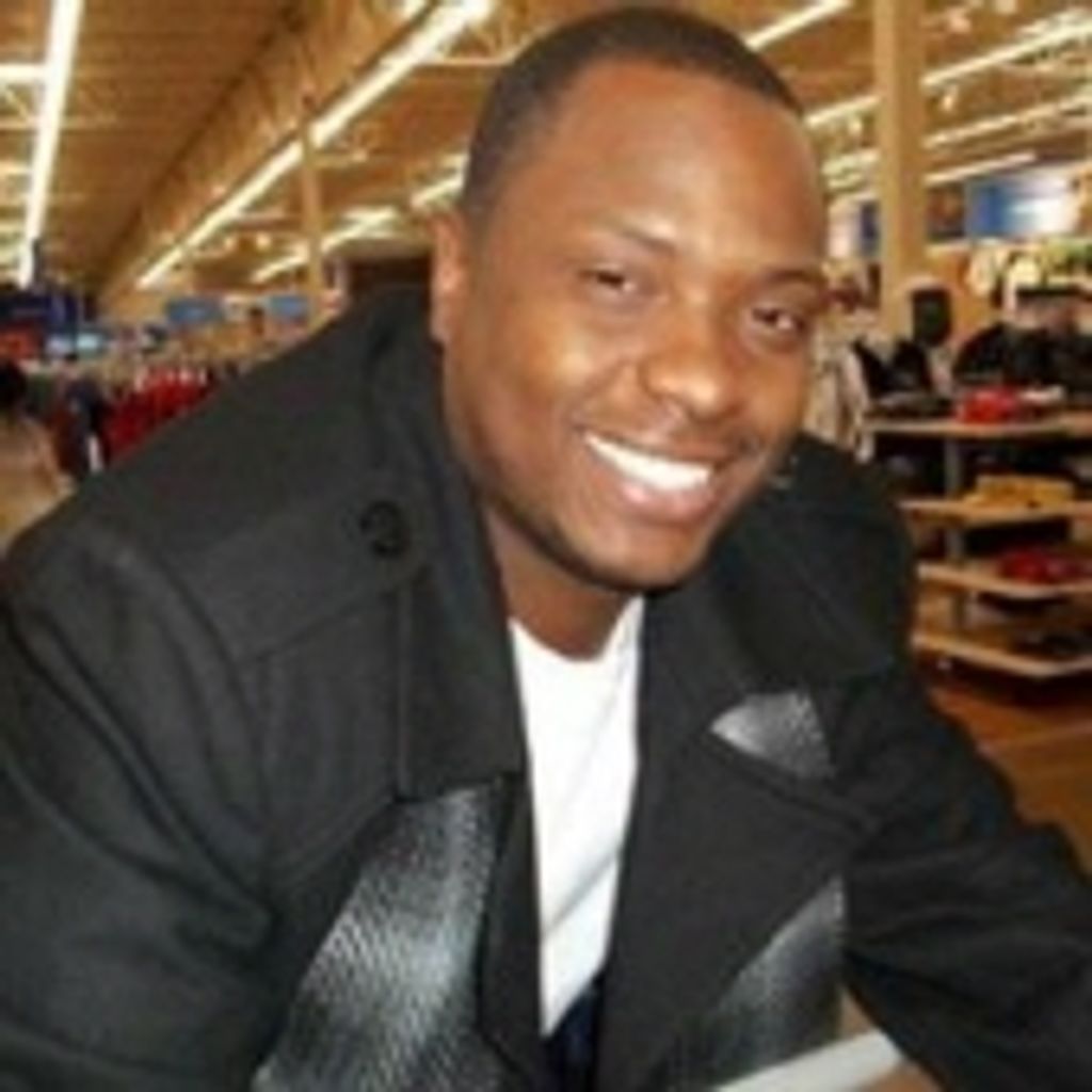 Mr.  James  William Smith  Jr.