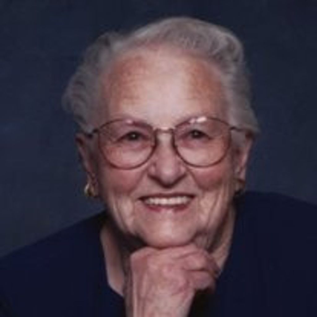 Donna Kramer