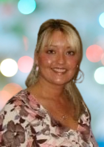 Lori Ann (Kidder)  Osterloo Profile Photo