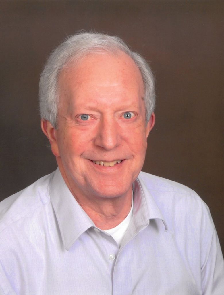 Jerry Wayne Millican