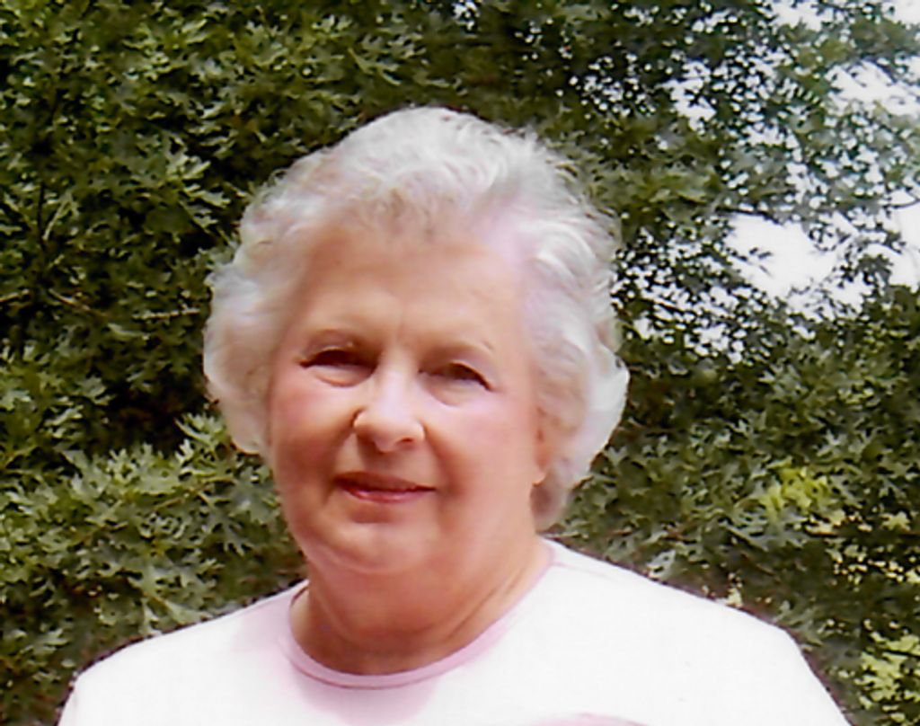 Joan Marie Weng Profile Photo