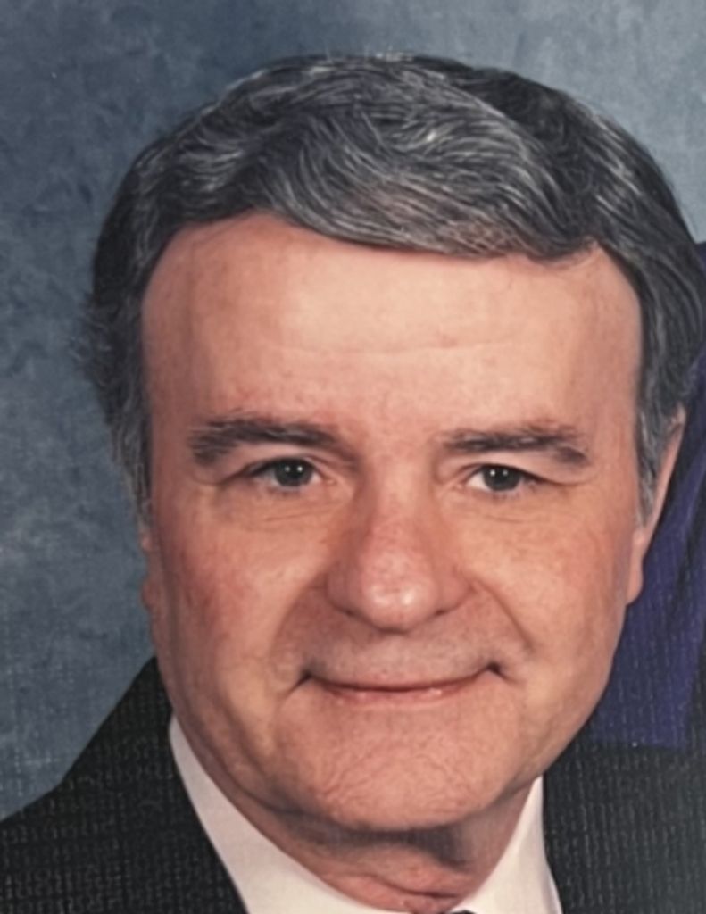 Jimmy Ray  Stanley