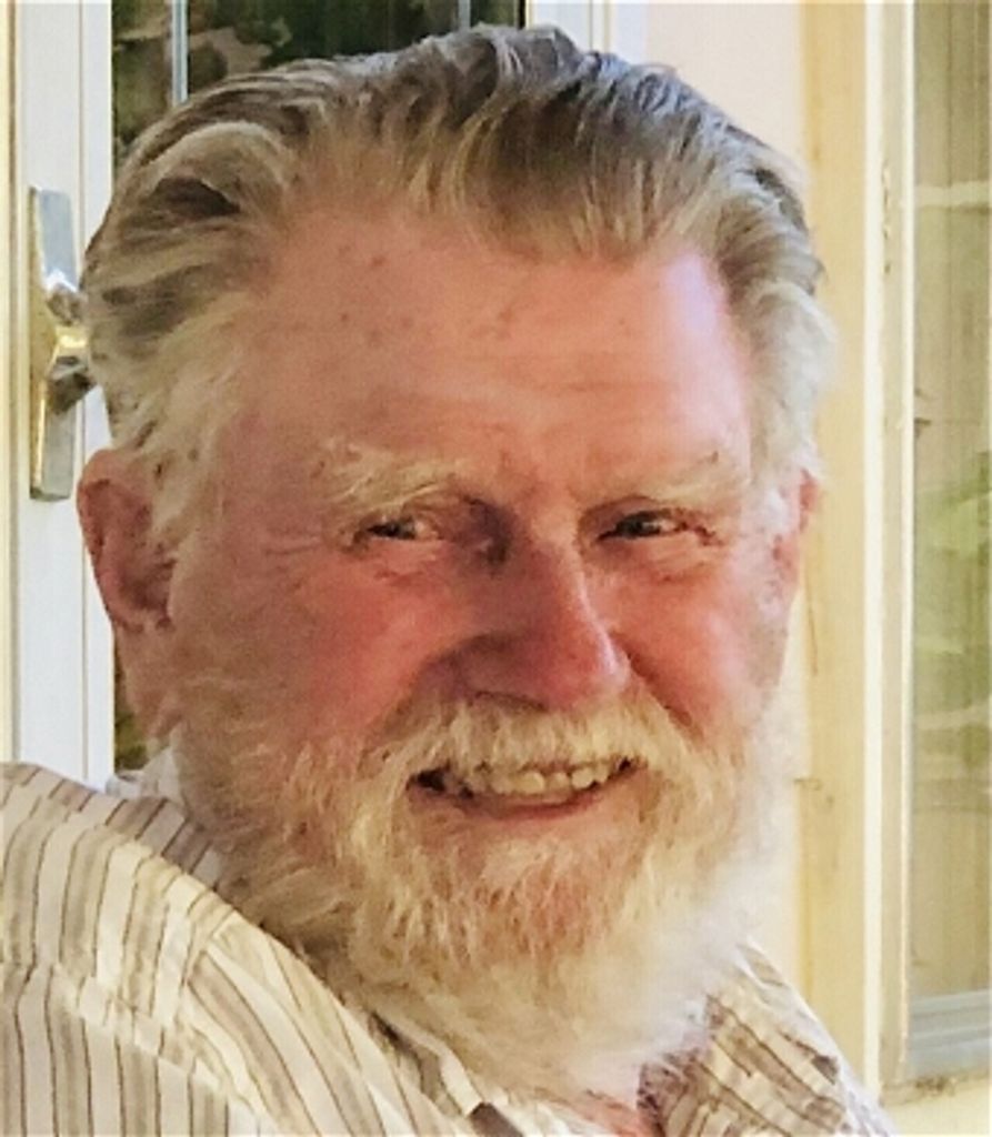 David "Brooks" Doan Profile Photo