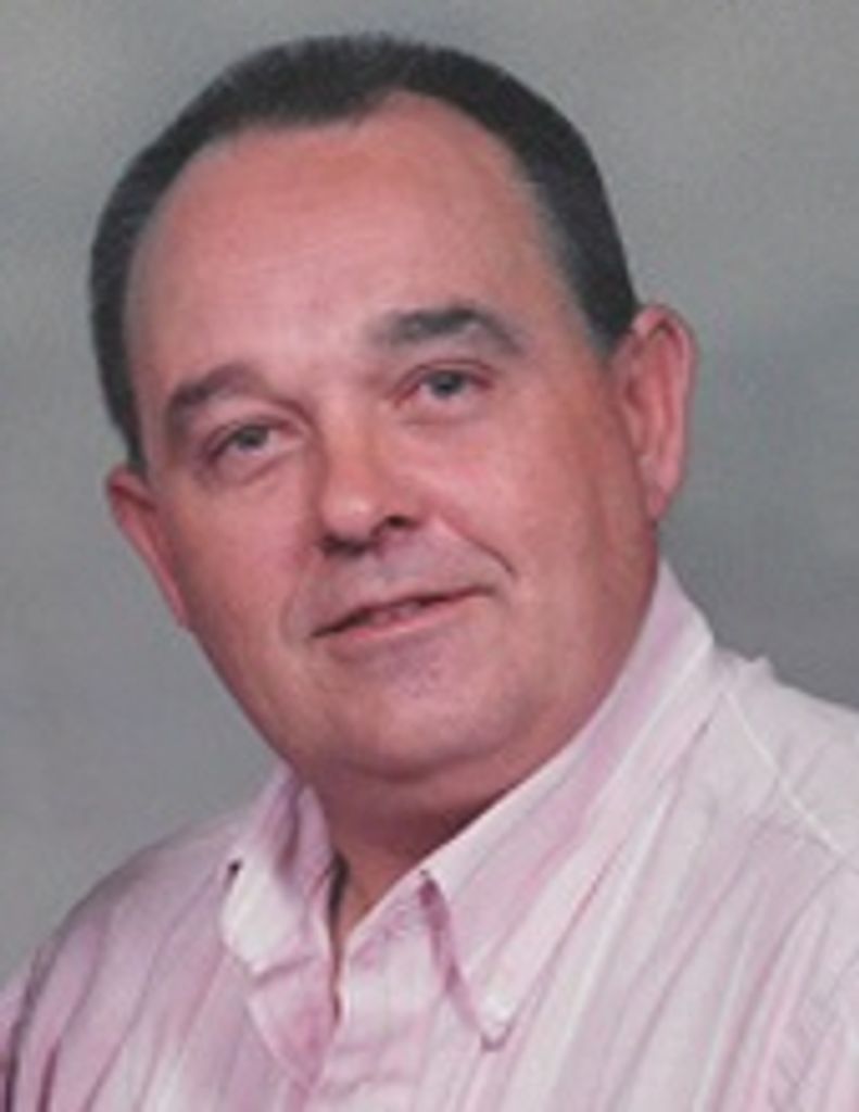Gilbert Loo