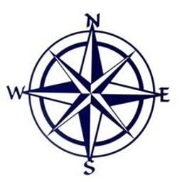 Emblem