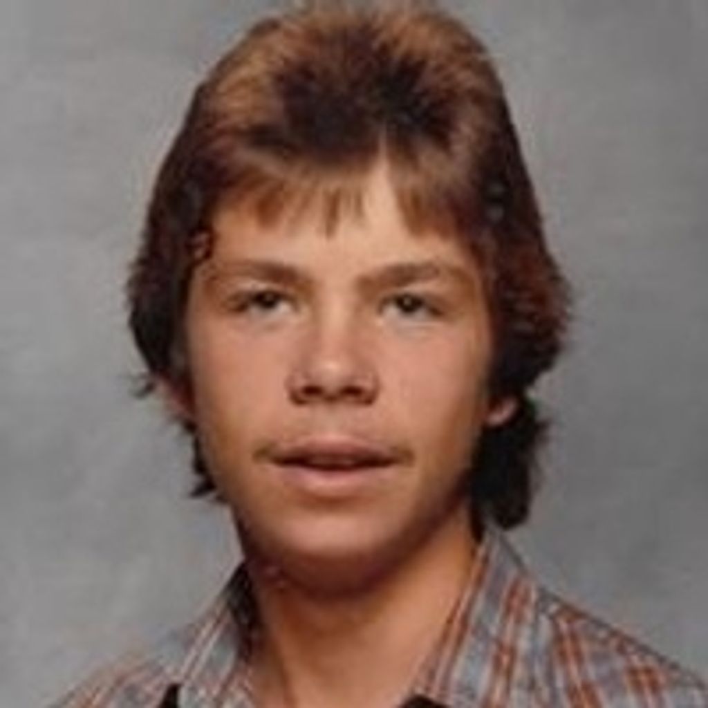 Chris A. Ladieu Profile Photo