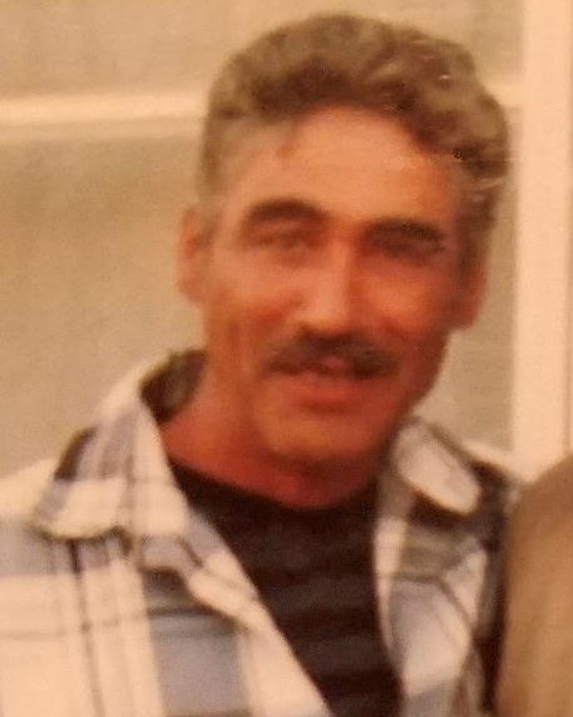 Domigo Orenales, Jr. Profile Photo