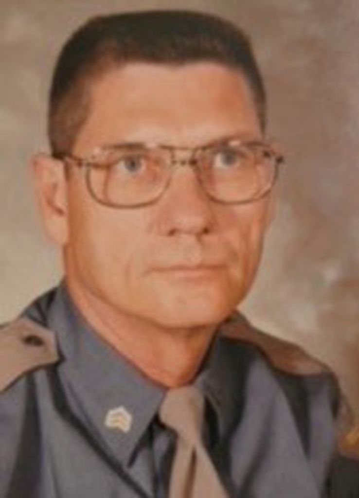 Richard C. (Dick) Bertram Profile Photo