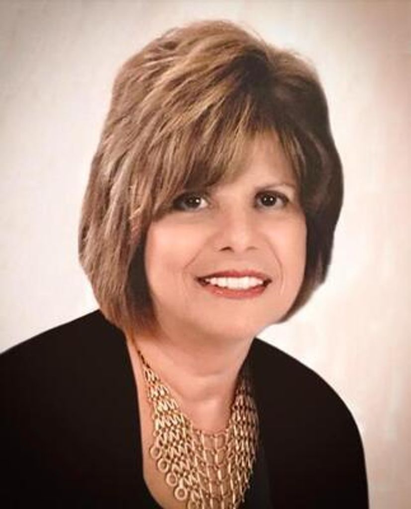 Susan Napuli Profile Photo