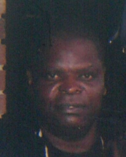 Matthew Bullock, Jr.'s obituary image