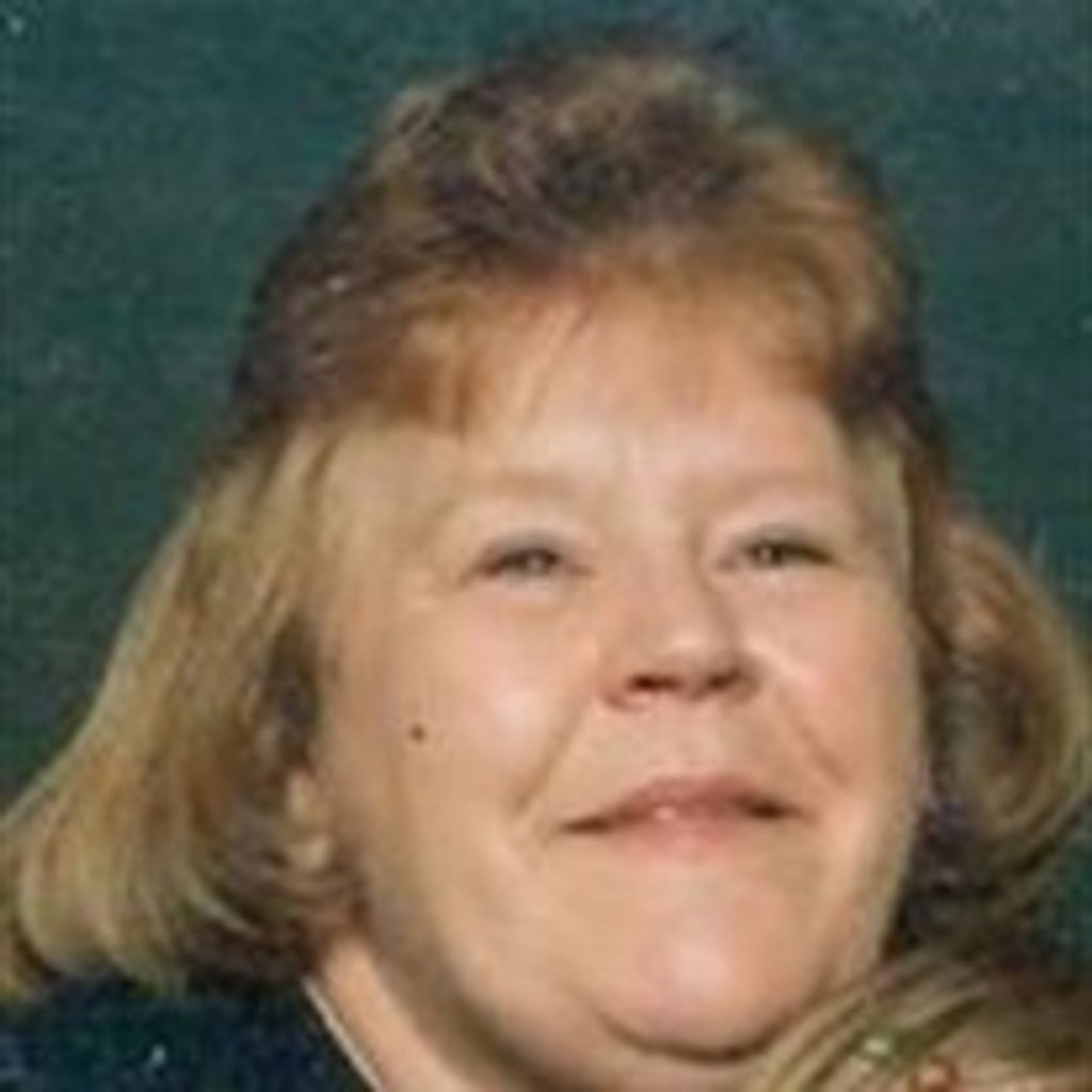Viola Fay (Randi) Miller