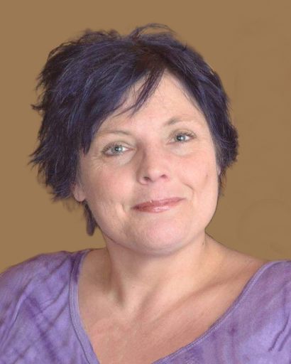 Cheryl Ann Lawrence's obituary image