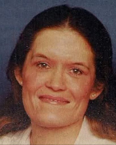 Carrie Jo Roth Profile Photo