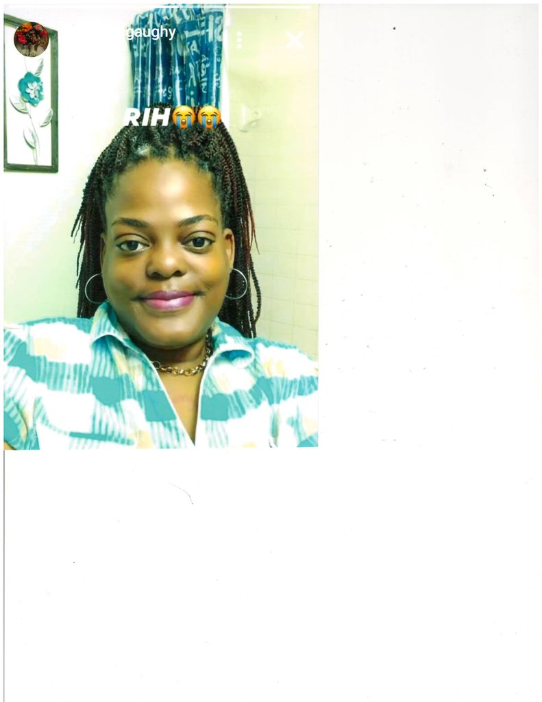 Barbara Jean Topp Profile Photo