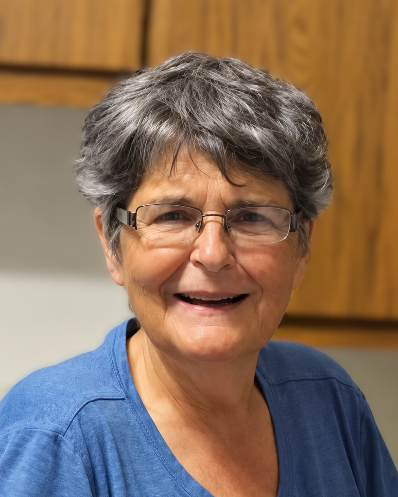 Brenda L Howlett