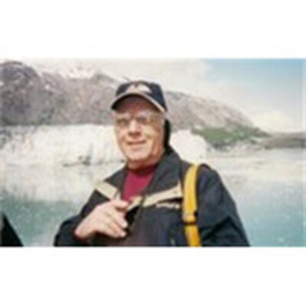 Curtis Milton Dupree, Sr. Profile Photo