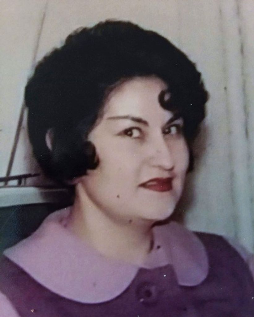 Janet Davis Profile Photo