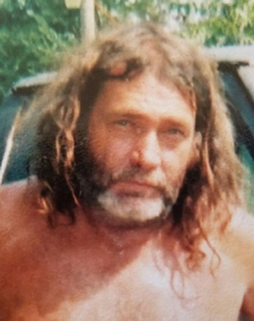 Darrell "Durbo" Dewayne Nelson Profile Photo