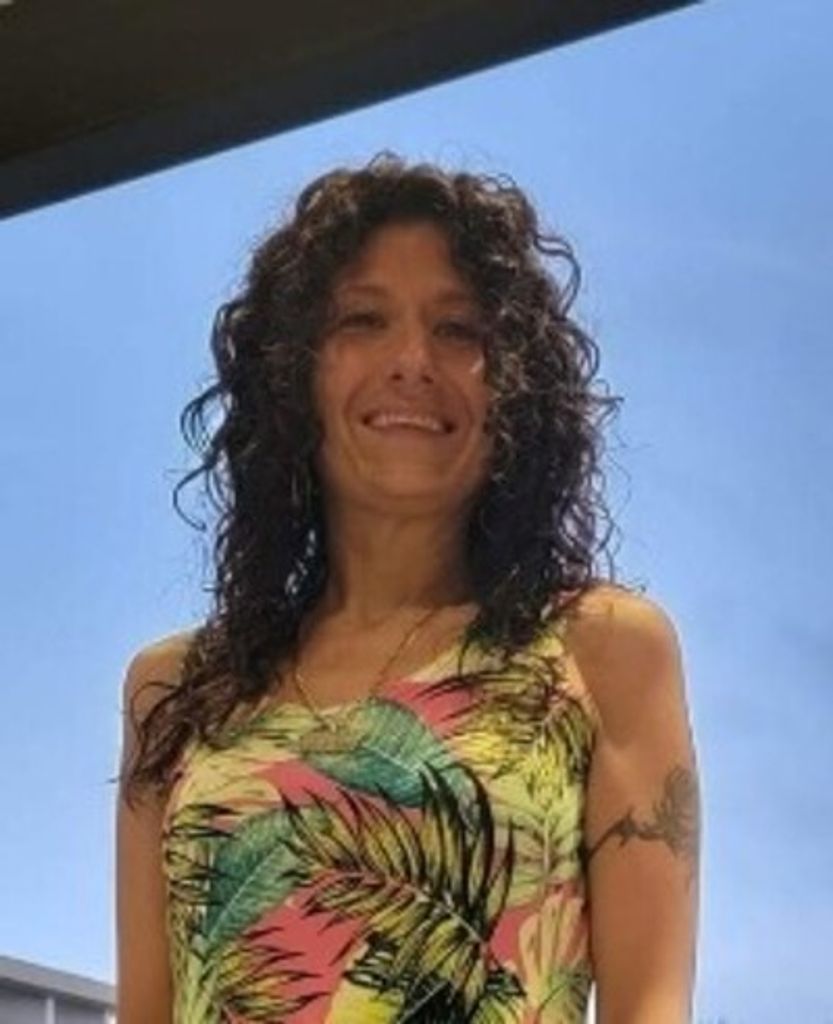 Susan Lorraine Sellars Profile Photo