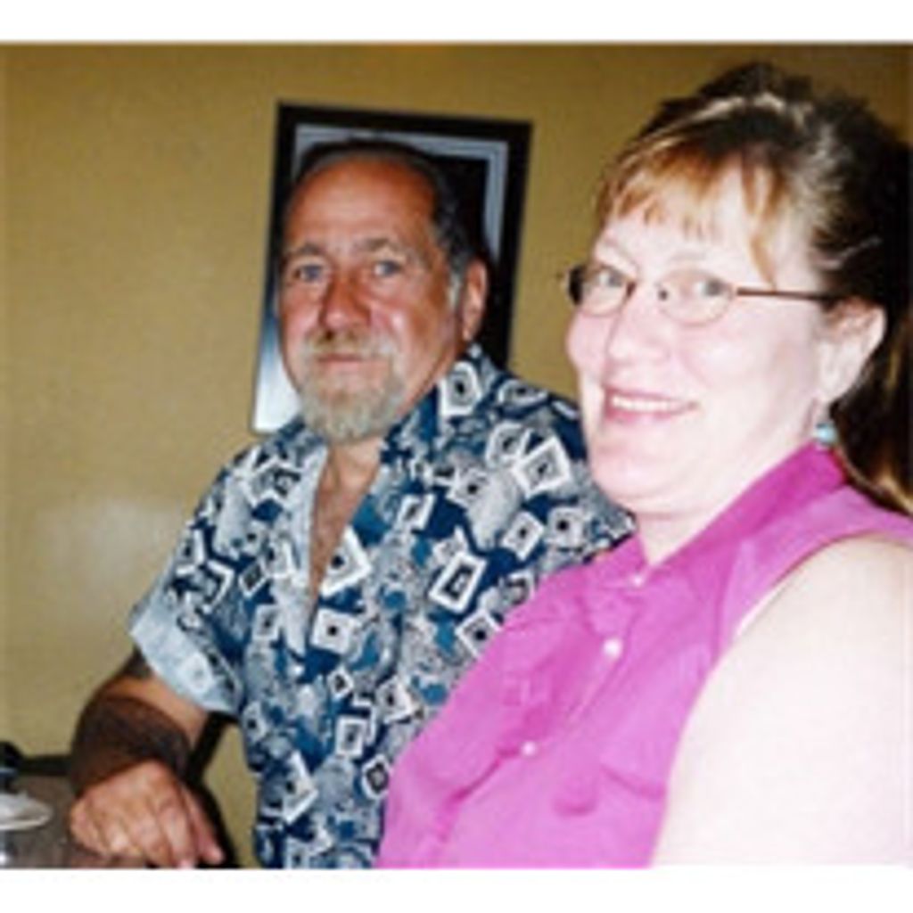Lynda J. Wilcox